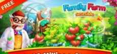 family barn tango logo_300x200.jpg_1